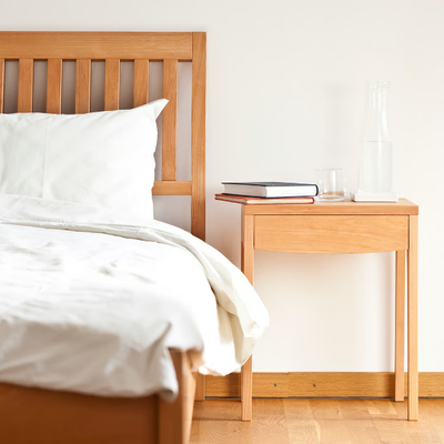 ZEBRA-Bedside-table-sixay-furniture-334538-relc5156afc.jpg